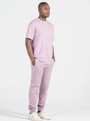 Cora Spearman Hawaii Organic SUPIMA Cotton Sweatpants
