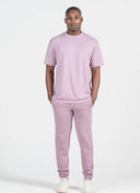Cora Spearman Hawaii Organic SUPIMA Cotton Sweatpants