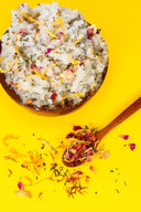 7VEN "Complete" Herbal Body Polish