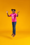 Daddy's Girl GaBBY Bows (60) Bundle