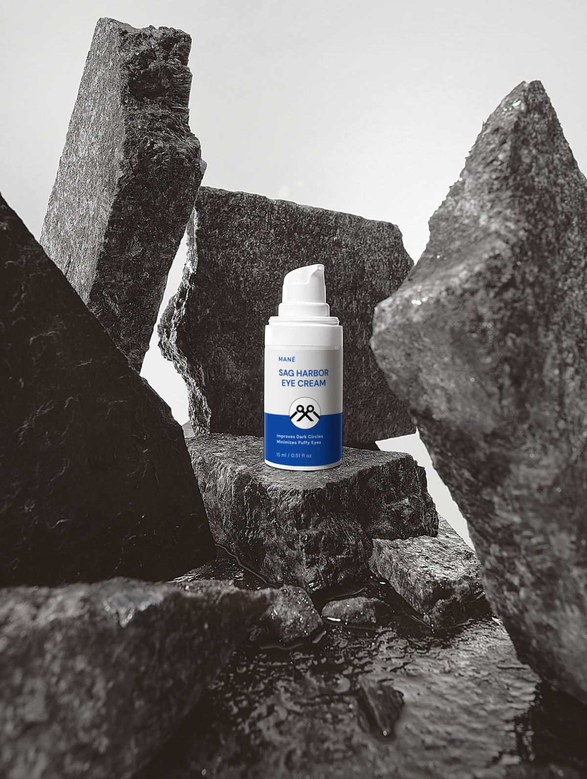 Sag Harbor Eye Cream