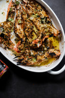Coco-For-Garlic®