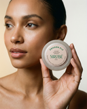 "Dragon Fly" Instant Glow Mask