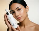 "CuCu" Cucumber Cleanser for Oily Skin