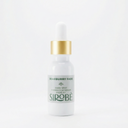 "Bearburry Fade" Dark Spot Corrector