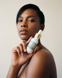 "Bearburry Fade" Dark Spot Corrector