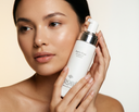 "Berry Ripe" Strawberry Cleanser for Combination Skin