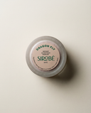 "Dragon Fly" Instant Glow Mask