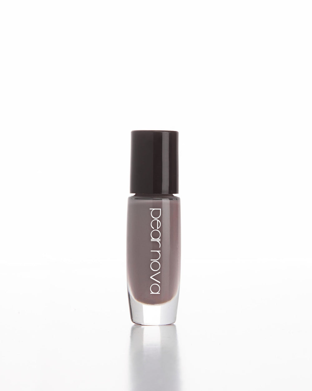 Ginzaholic - Classic Lacquer