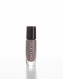 Ginzaholic - Classic Lacquer