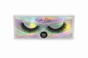 Mink Faux Lashes