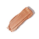 GOLD ILLUMINATOR