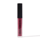 “Gorgeous” Matte Liquid lipstick