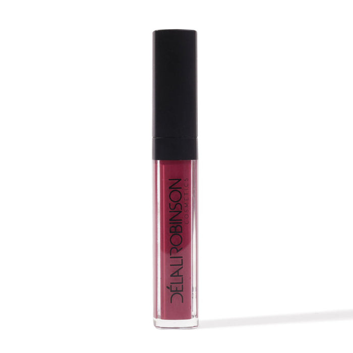 “Gorgeous” Matte Liquid lipstick