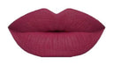“Gorgeous” Matte Liquid lipstick