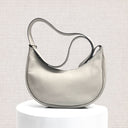 Moon Hobo Sling Bag 1.0
