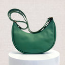 Moon Hobo Sling Bag 1.0