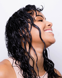 H.A.P.I. Shampoo