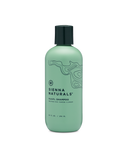 H.A.P.I. Shampoo