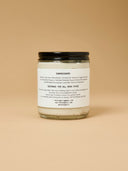 Healing Body Cream