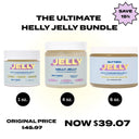 HELLY JELLY SKIN JELLY