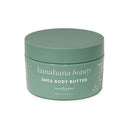 Eucalyptus Shea Body Butter