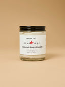 Healing Body Cream
