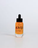 Hibiscus Nectar - Radiant Glow Face Oil