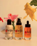 glow ritual - complete set