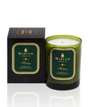 Holiday Luxury Candle