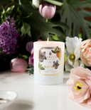 Home Luxury Candle