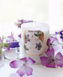 Home Luxury Candle
