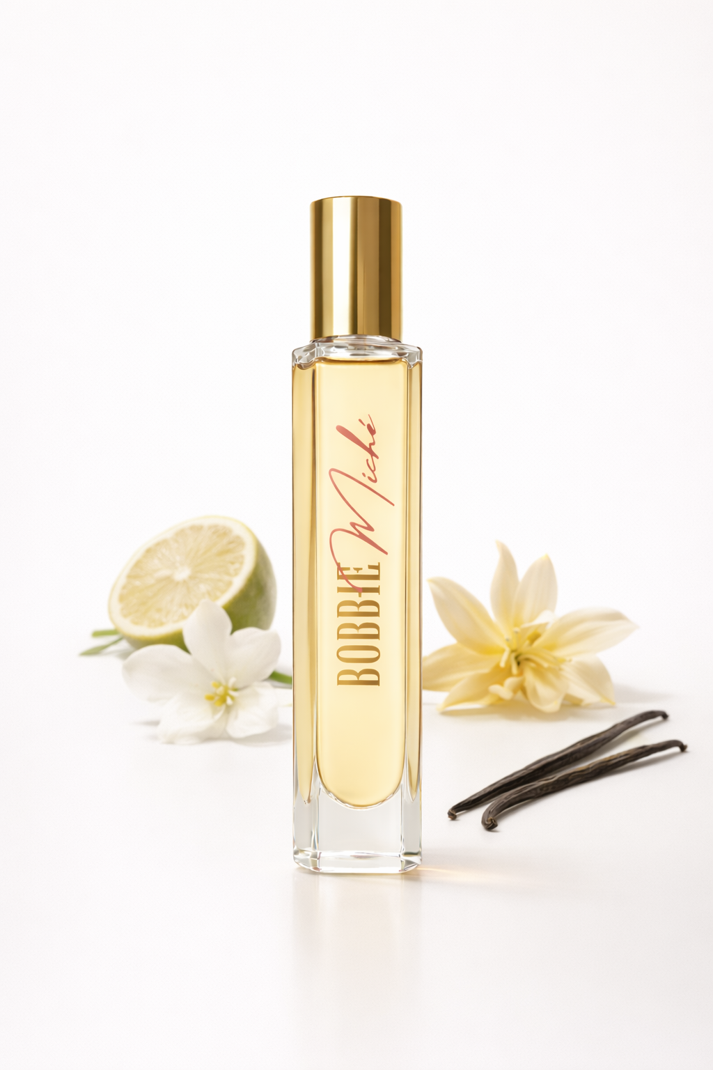 Honey Fragrance Oil