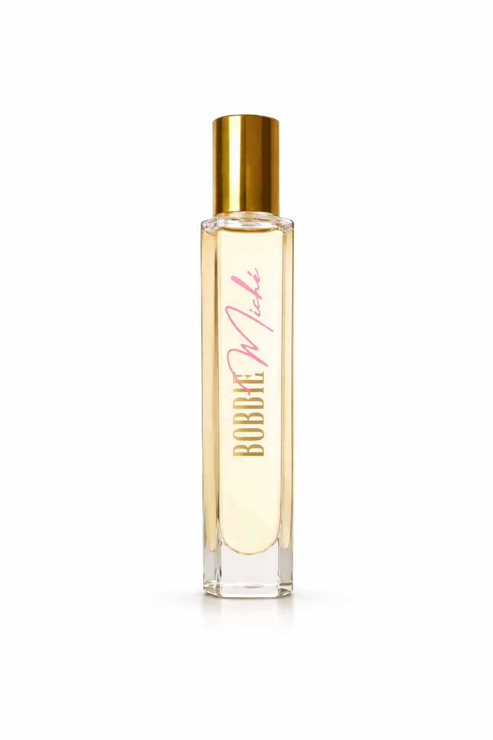 Honey Fragrance Oil
