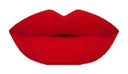 “Hot & Spicy” Matte Liquid lipstick