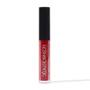 Hypnotized Matte Liquid lipstick