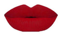 Hypnotized Matte Liquid lipstick