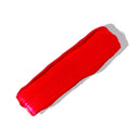 Hypnotized Matte Liquid lipstick