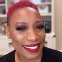 Hypnotized Matte Liquid lipstick
