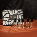 EFORI FRAGRANCE DISCOVERY SET