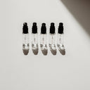 EFORI FRAGRANCE DISCOVERY SET