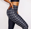 IMANI Leggings