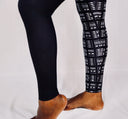 IMANI Leggings