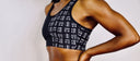 IMANI Sports Bra