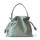 THE BERNADETTE SLOUCHY SHOULDER BAG