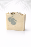 Fresh All Day Bar Soap