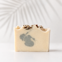 Fresh All Day Bar Soap