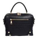 THE PETITE GRANDMERE TRUNK BAG