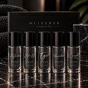 The Skin Chemistry Collection