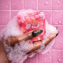 YONI - Selfish P***** YONI Bar